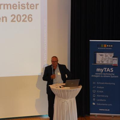 Wm Treffen 2026 6