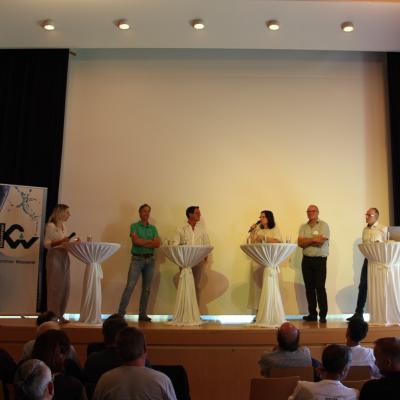 Wm Treffen 2026 70