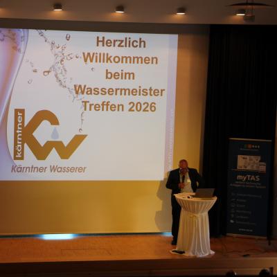 Wm Treffen 2026 7