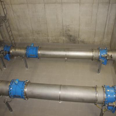 L153