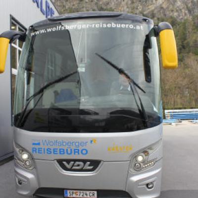 L206