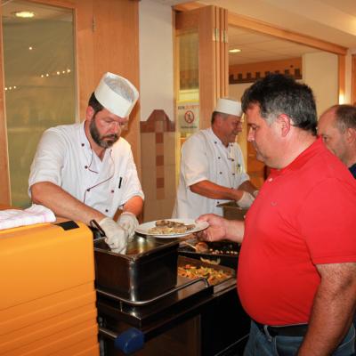 Img 3509