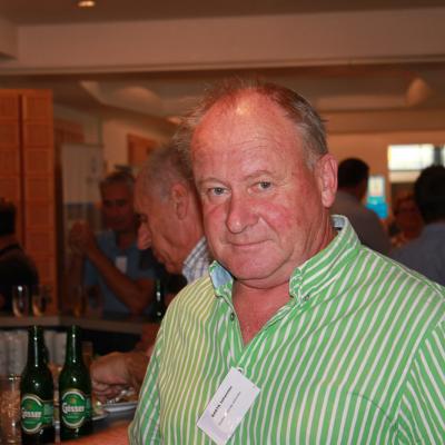 Img 3519