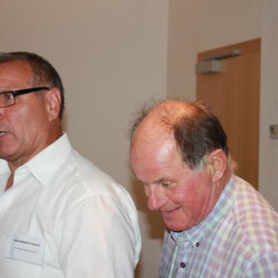 Img 3522