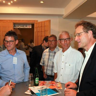 Img 3534