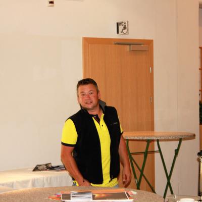 Img 3550