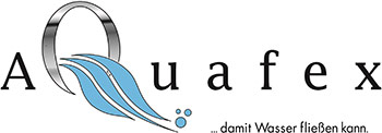 Client Aquafex