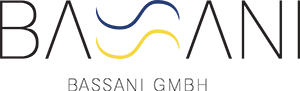Bassani
