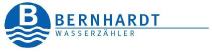 Bernhardt