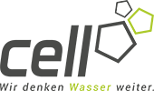 Cell
