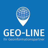 Client Geo-Line