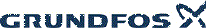 Client 1