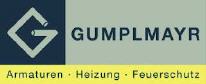 Gumolmayr