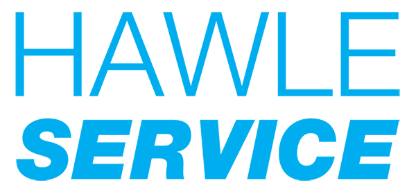 Hawle Service