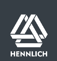 Hennlich