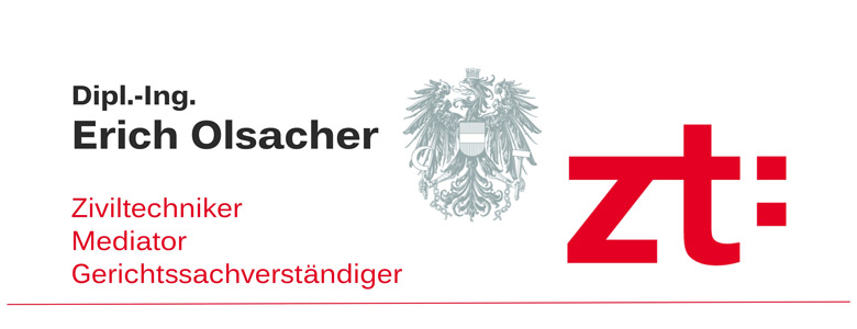 Ing Olsacher