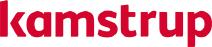 Client kamstrup