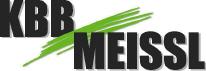 KBB Meissl
