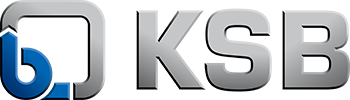 KSB