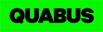 Quabus