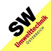 Client SW Umwelttechnik
