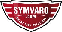 Client Symvaro