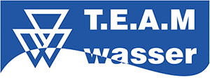 Team Wasser