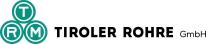 Client Tiroler Rohre