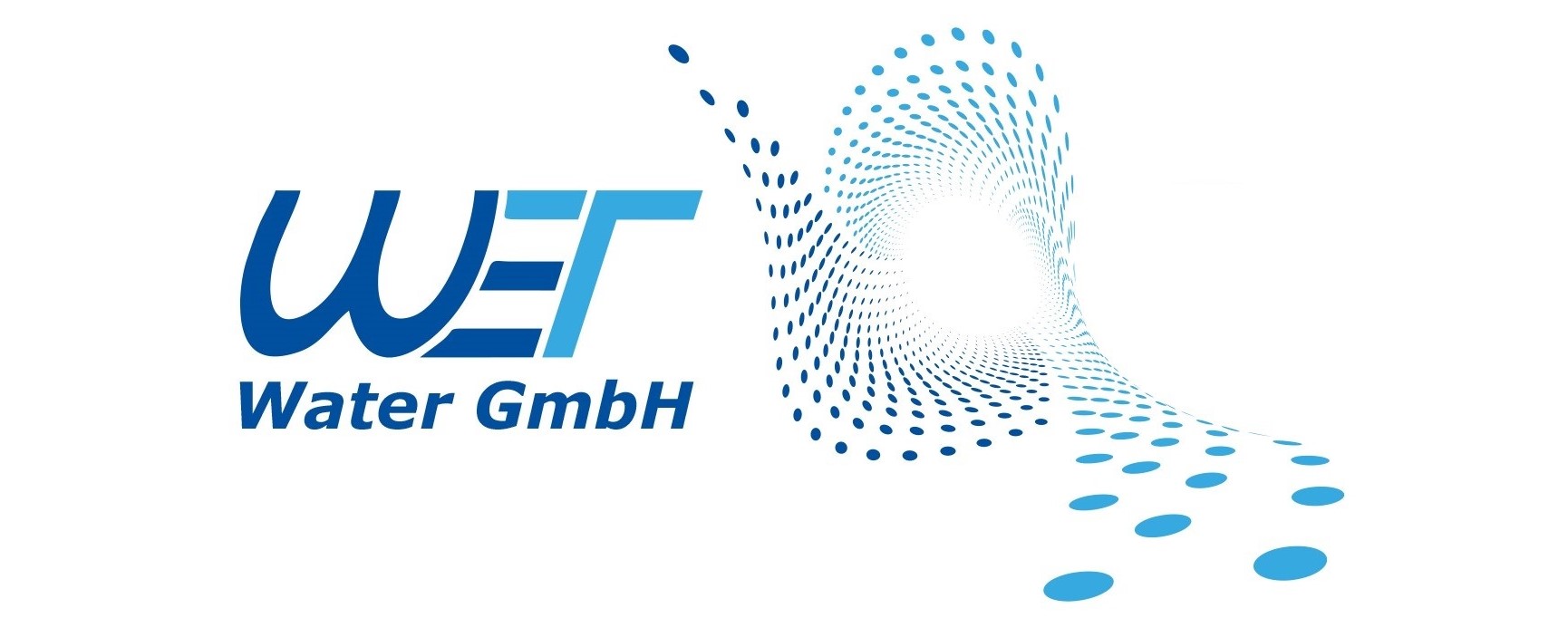 WET Water GmbH