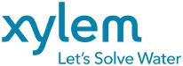 Client 5